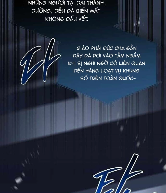 Kim Chiến Sĩ: Hành Trình Xây Dựng Đặc Tính Chapter 80 - 213