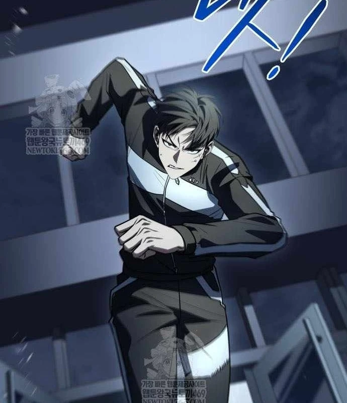 Kim Chiến Sĩ: Hành Trình Xây Dựng Đặc Tính Chapter 80 - 214