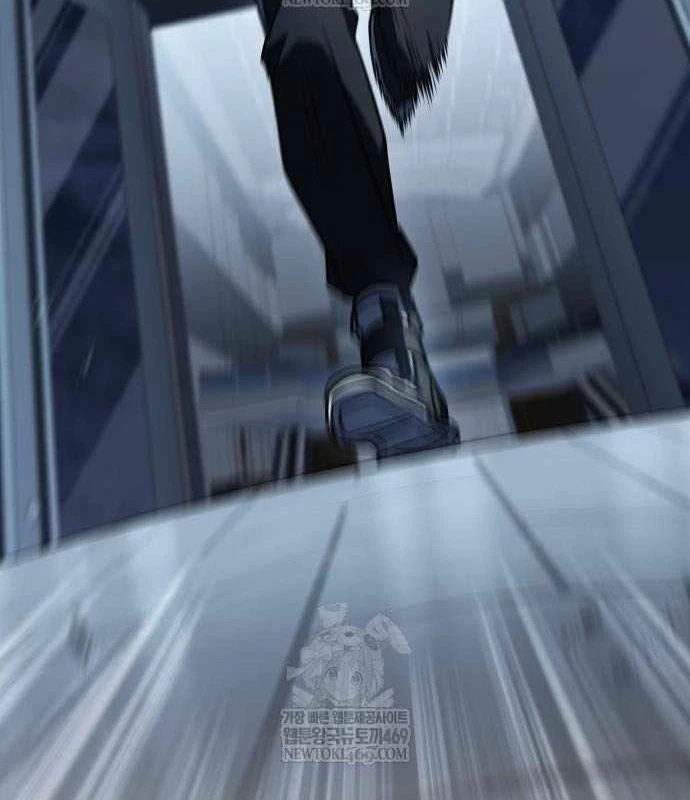 Kim Chiến Sĩ: Hành Trình Xây Dựng Đặc Tính Chapter 80 - 215