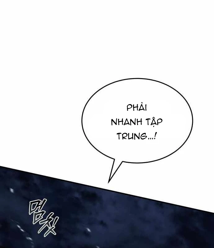 Kim Chiến Sĩ: Hành Trình Xây Dựng Đặc Tính Chapter 80 - 217
