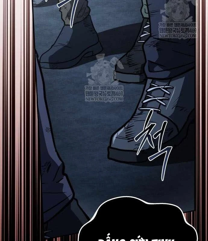 Kim Chiến Sĩ: Hành Trình Xây Dựng Đặc Tính Chapter 80 - 220