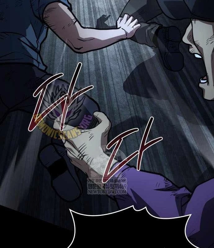 Kim Chiến Sĩ: Hành Trình Xây Dựng Đặc Tính Chapter 80 - 223