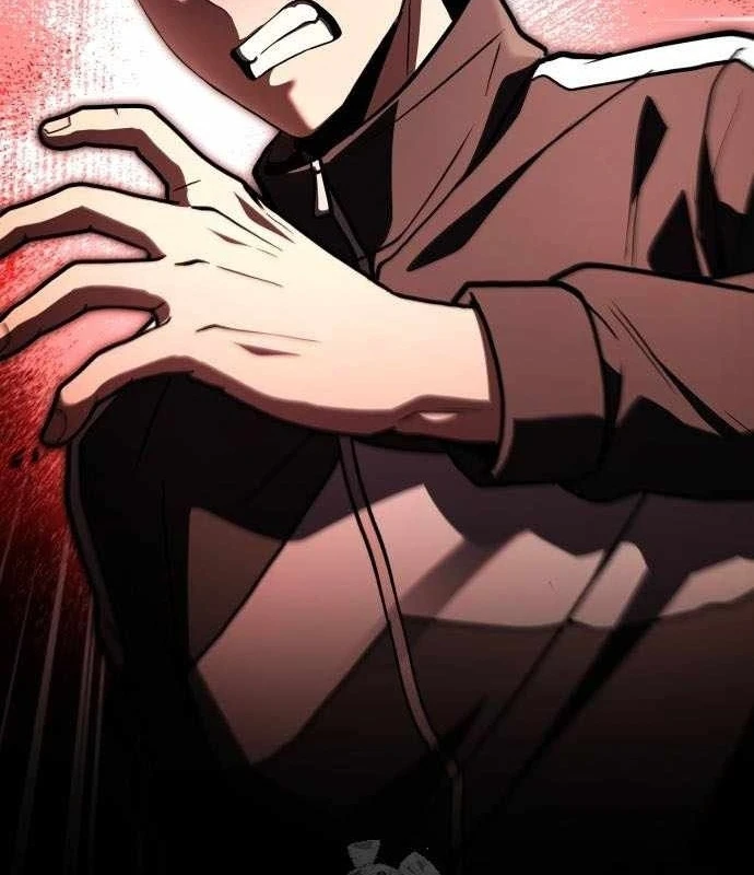 Kim Chiến Sĩ: Hành Trình Xây Dựng Đặc Tính Chapter 80 - 225