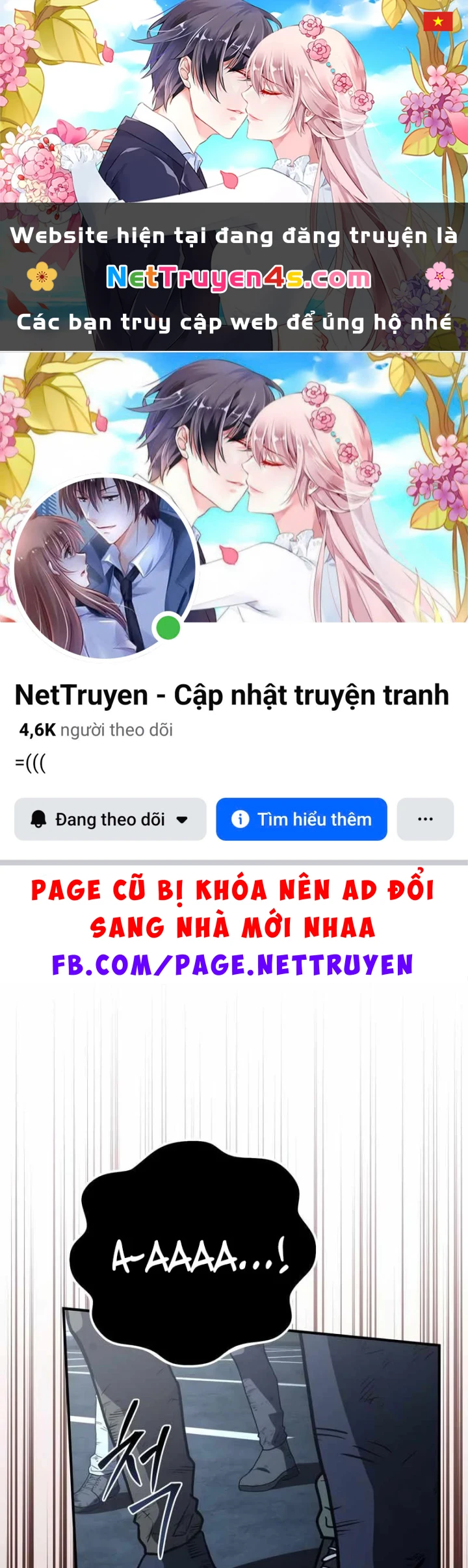 Kim Chiến Sĩ: Hành Trình Xây Dựng Đặc Tính Chapter 81 - 1