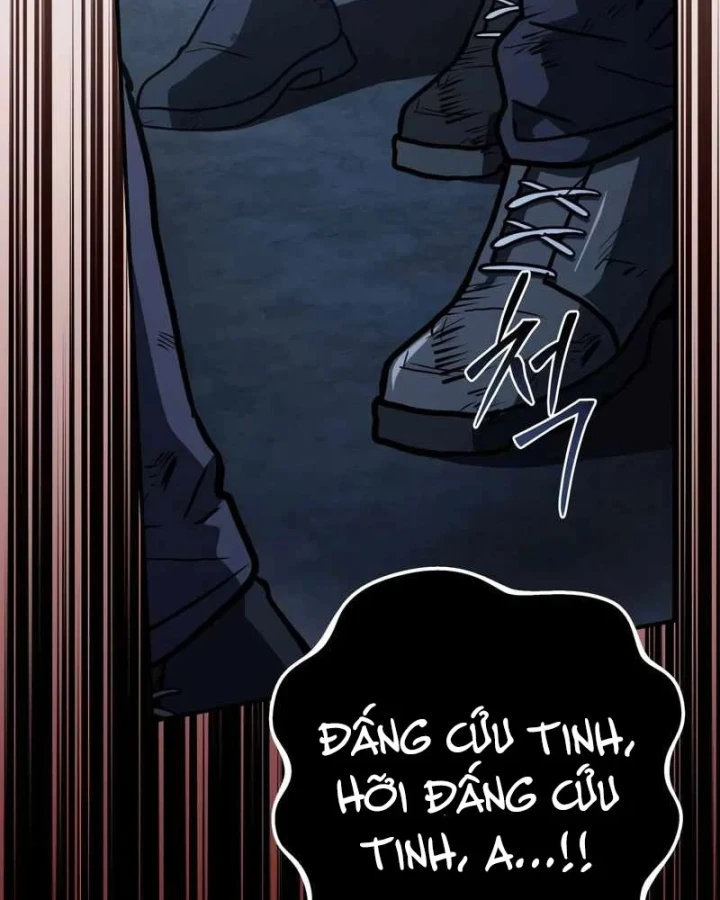 Kim Chiến Sĩ: Hành Trình Xây Dựng Đặc Tính Chapter 81 - 2