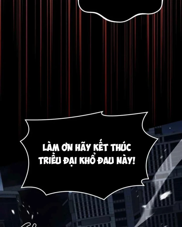 Kim Chiến Sĩ: Hành Trình Xây Dựng Đặc Tính Chapter 81 - 3