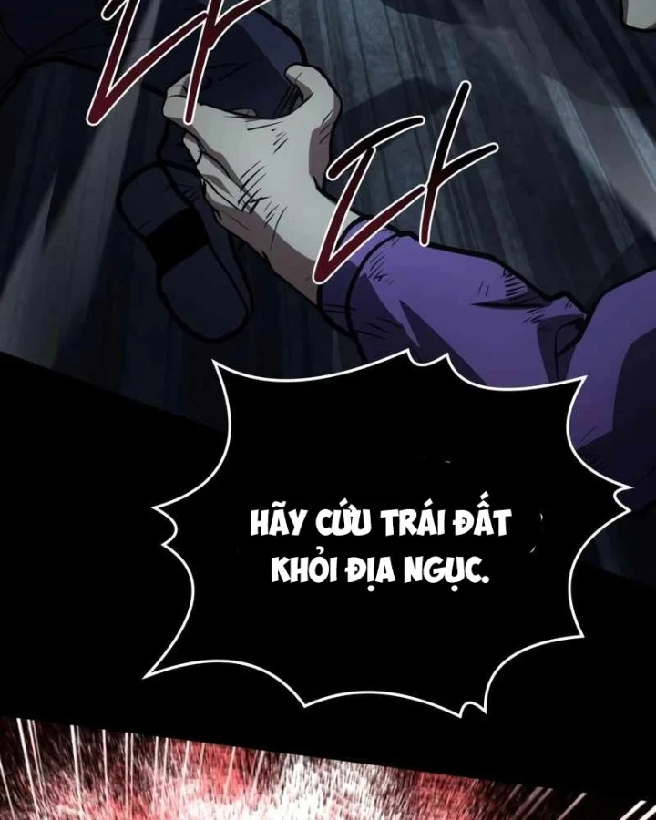 Kim Chiến Sĩ: Hành Trình Xây Dựng Đặc Tính Chapter 81 - 5