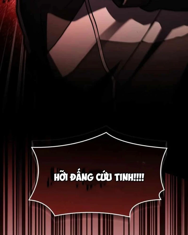 Kim Chiến Sĩ: Hành Trình Xây Dựng Đặc Tính Chapter 81 - 7