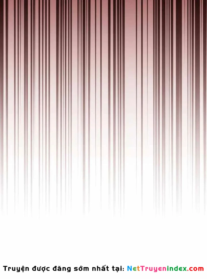 Kim Chiến Sĩ: Hành Trình Xây Dựng Đặc Tính Chapter 81 - 8