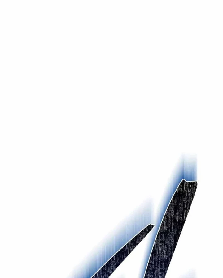 Kim Chiến Sĩ: Hành Trình Xây Dựng Đặc Tính Chapter 81 - 9