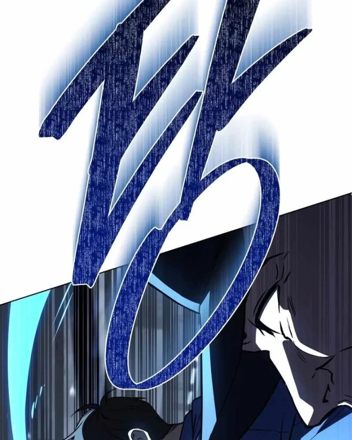 Kim Chiến Sĩ: Hành Trình Xây Dựng Đặc Tính Chapter 81 - 10