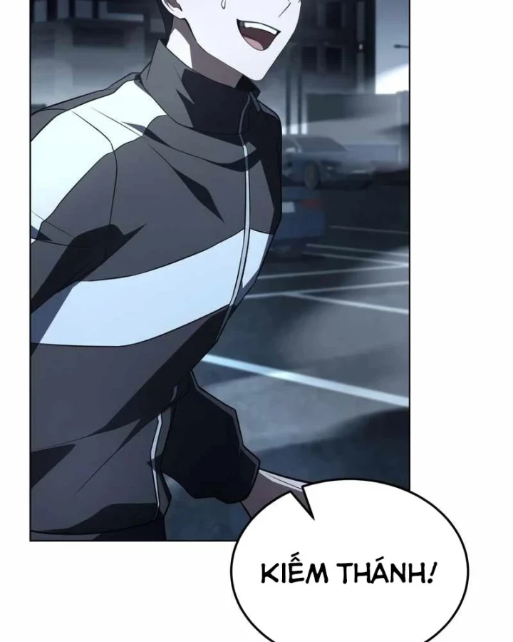 Kim Chiến Sĩ: Hành Trình Xây Dựng Đặc Tính Chapter 81 - 17