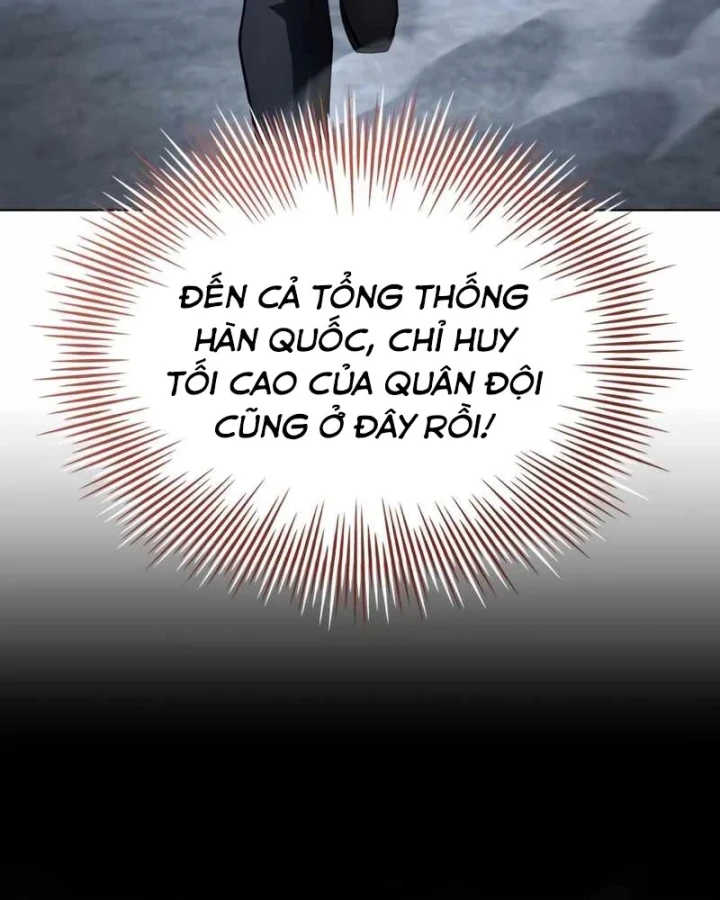 Kim Chiến Sĩ: Hành Trình Xây Dựng Đặc Tính Chapter 81 - 20