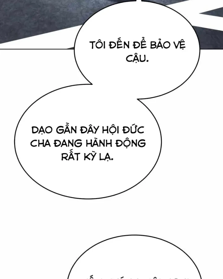 Kim Chiến Sĩ: Hành Trình Xây Dựng Đặc Tính Chapter 81 - 25