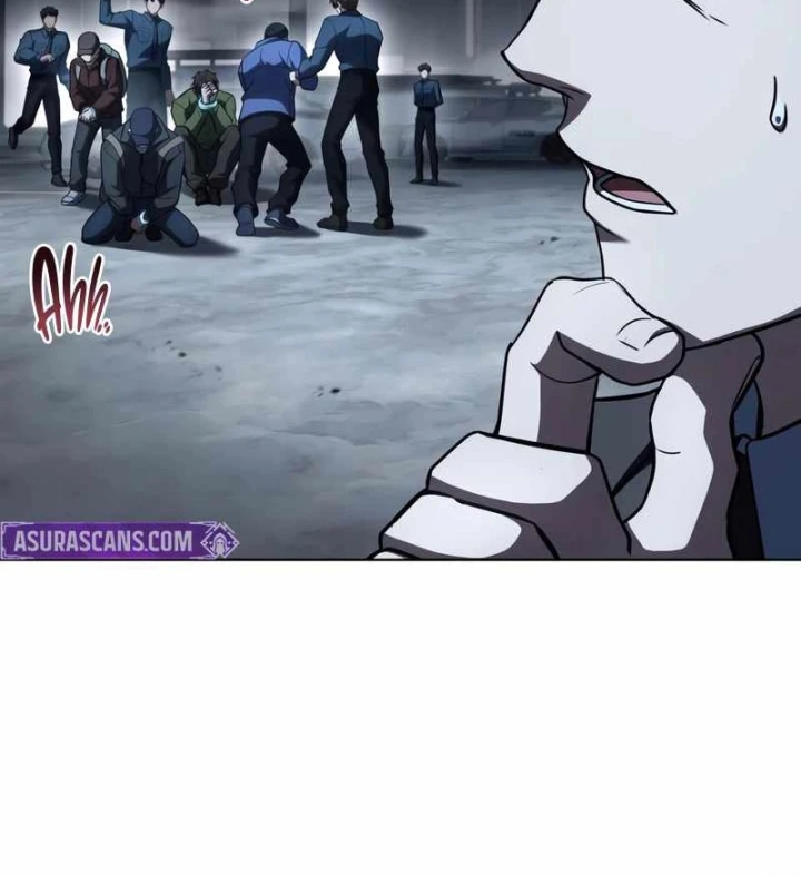 Kim Chiến Sĩ: Hành Trình Xây Dựng Đặc Tính Chapter 81 - 27