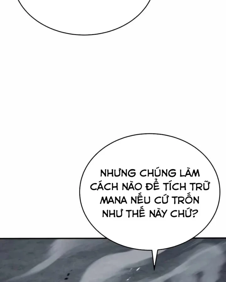 Kim Chiến Sĩ: Hành Trình Xây Dựng Đặc Tính Chapter 81 - 30