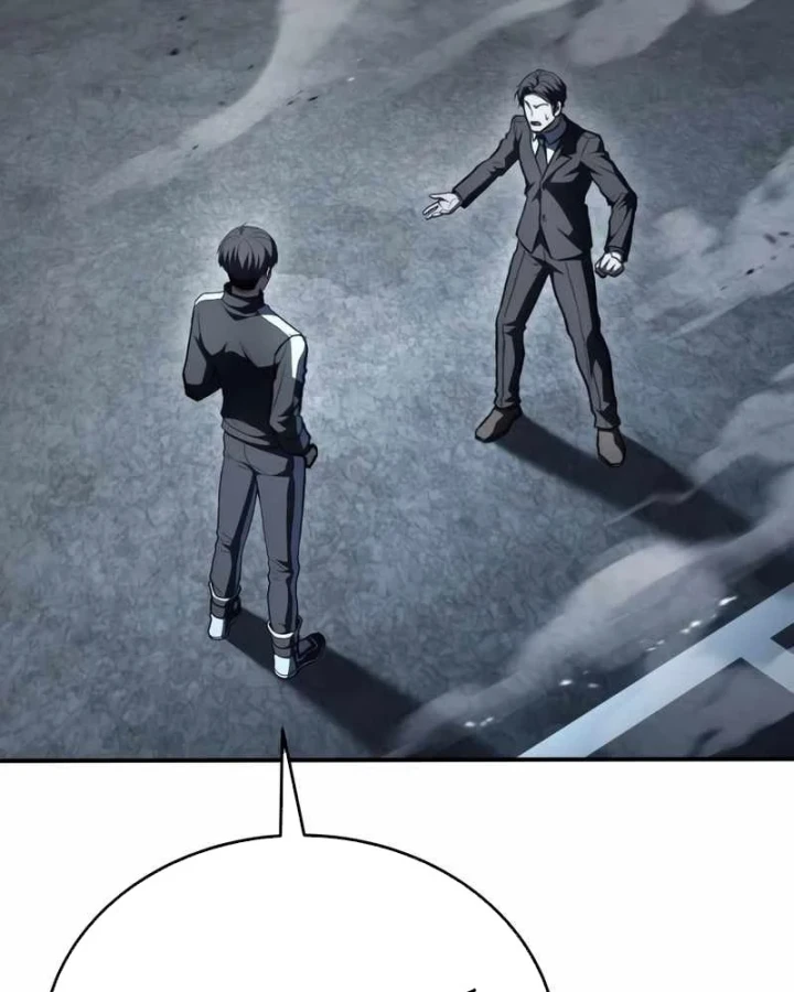 Kim Chiến Sĩ: Hành Trình Xây Dựng Đặc Tính Chapter 81 - 31