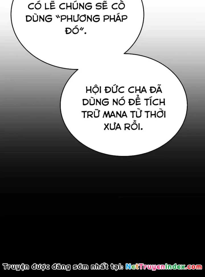 Kim Chiến Sĩ: Hành Trình Xây Dựng Đặc Tính Chapter 81 - 32