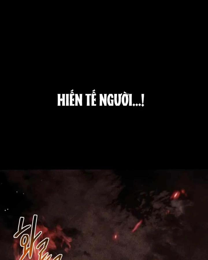 Kim Chiến Sĩ: Hành Trình Xây Dựng Đặc Tính Chapter 81 - 33