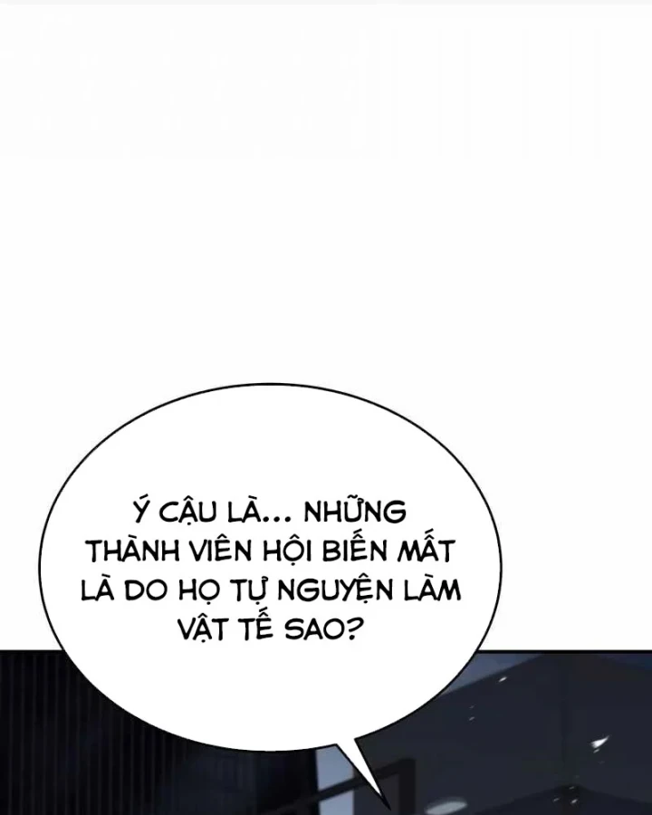 Kim Chiến Sĩ: Hành Trình Xây Dựng Đặc Tính Chapter 81 - 36