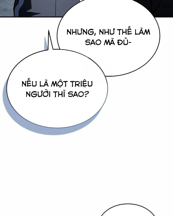 Kim Chiến Sĩ: Hành Trình Xây Dựng Đặc Tính Chapter 81 - 38