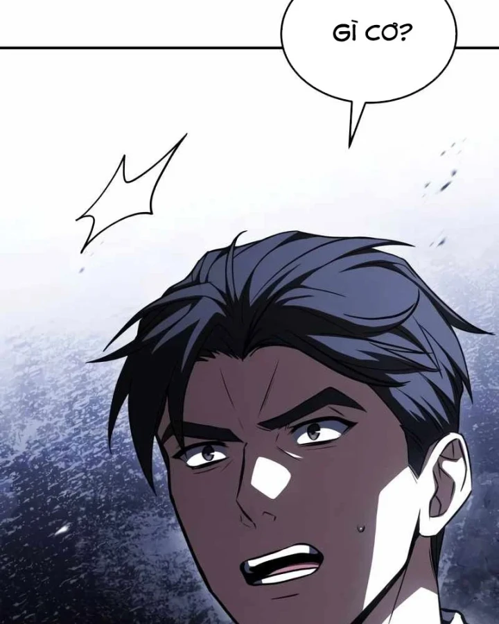 Kim Chiến Sĩ: Hành Trình Xây Dựng Đặc Tính Chapter 81 - 39