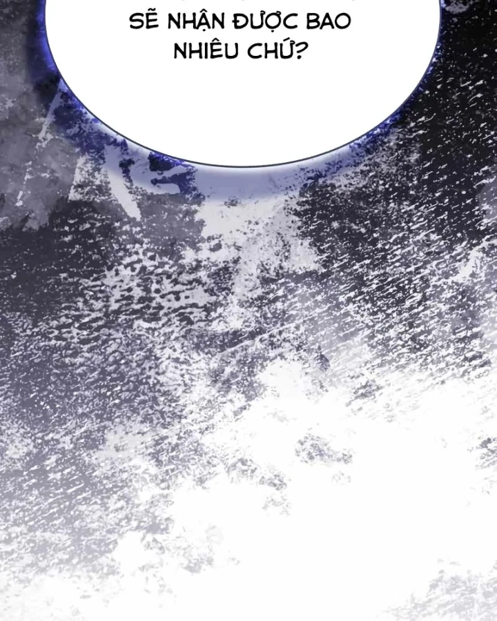 Kim Chiến Sĩ: Hành Trình Xây Dựng Đặc Tính Chapter 81 - 41