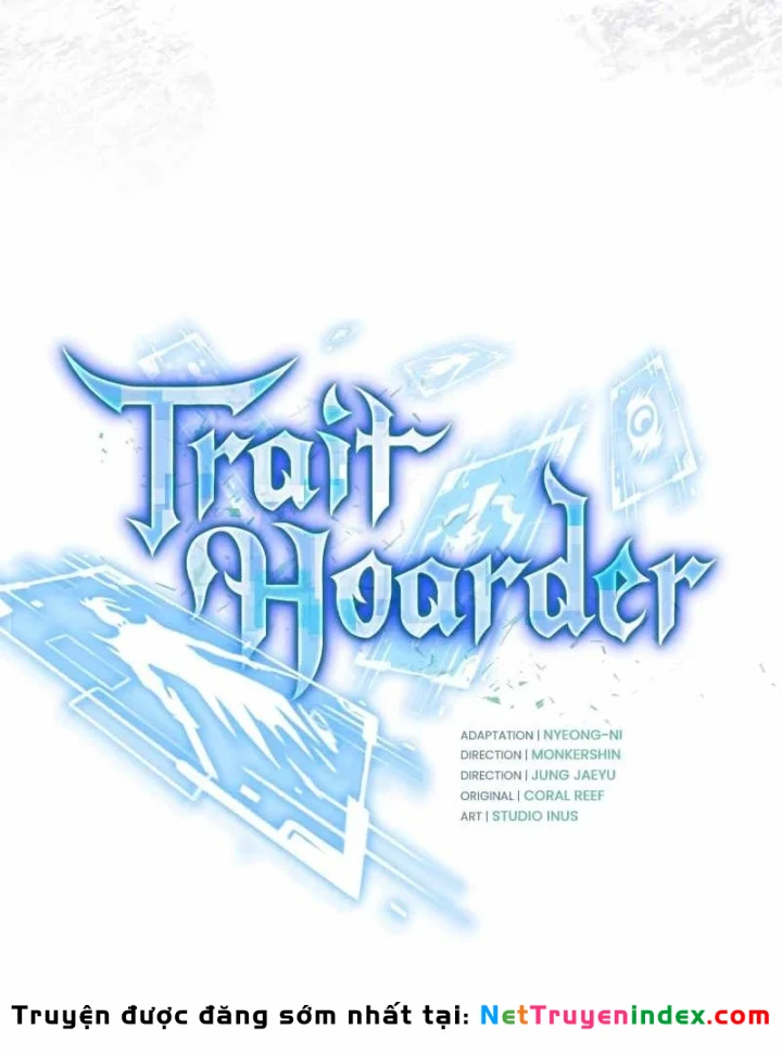 Kim Chiến Sĩ: Hành Trình Xây Dựng Đặc Tính Chapter 81 - 42