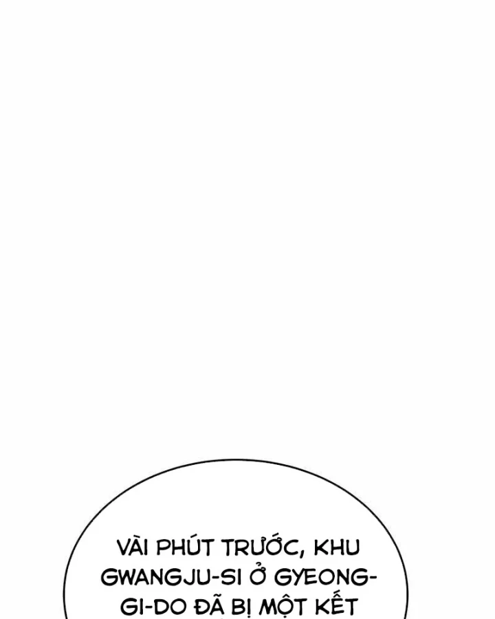 Kim Chiến Sĩ: Hành Trình Xây Dựng Đặc Tính Chapter 81 - 43