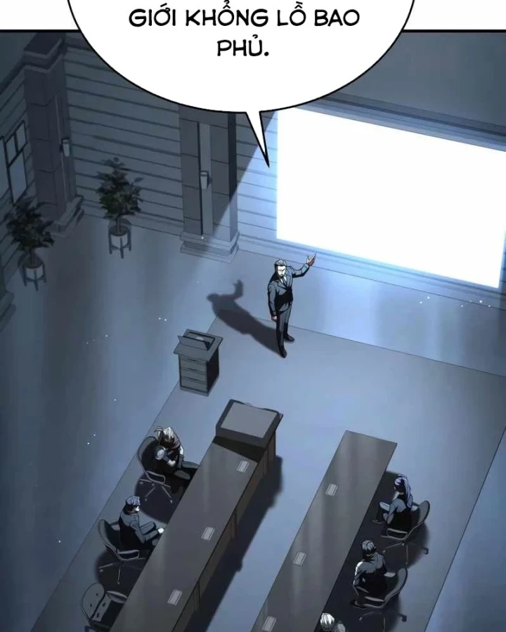 Kim Chiến Sĩ: Hành Trình Xây Dựng Đặc Tính Chapter 81 - 44