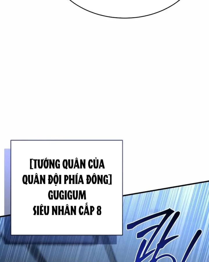 Kim Chiến Sĩ: Hành Trình Xây Dựng Đặc Tính Chapter 81 - 46