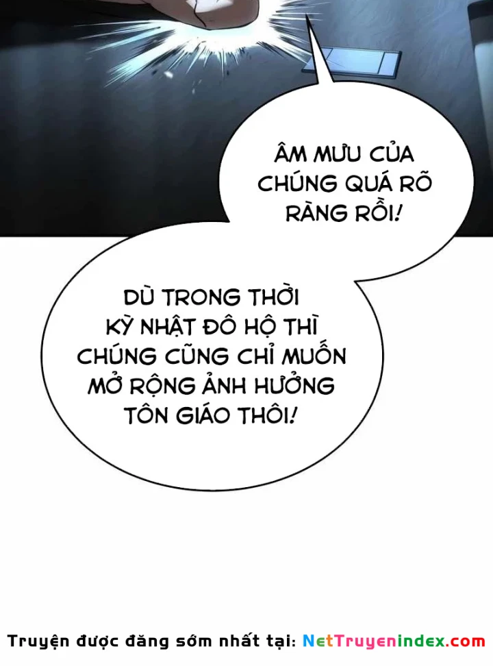 Kim Chiến Sĩ: Hành Trình Xây Dựng Đặc Tính Chapter 81 - 48