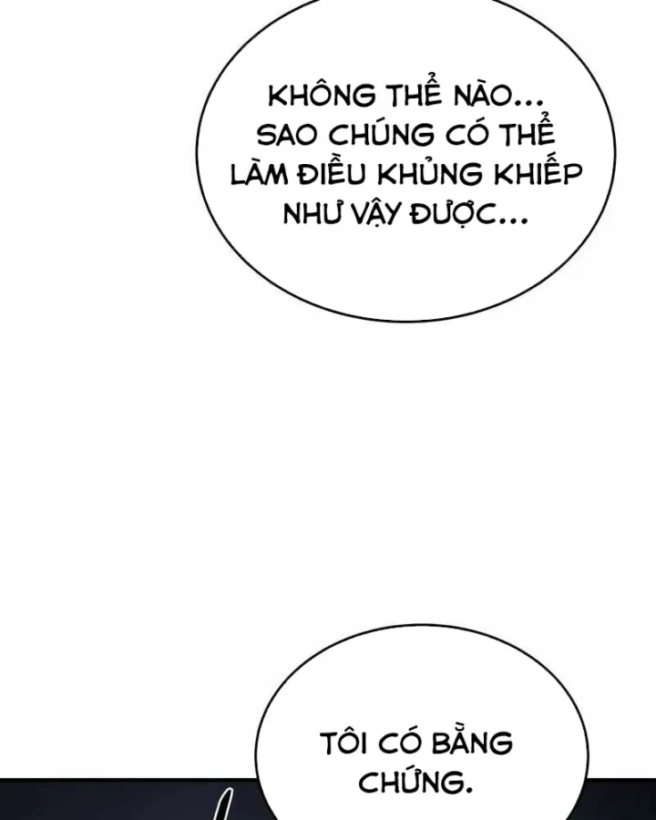 Kim Chiến Sĩ: Hành Trình Xây Dựng Đặc Tính Chapter 81 - 51