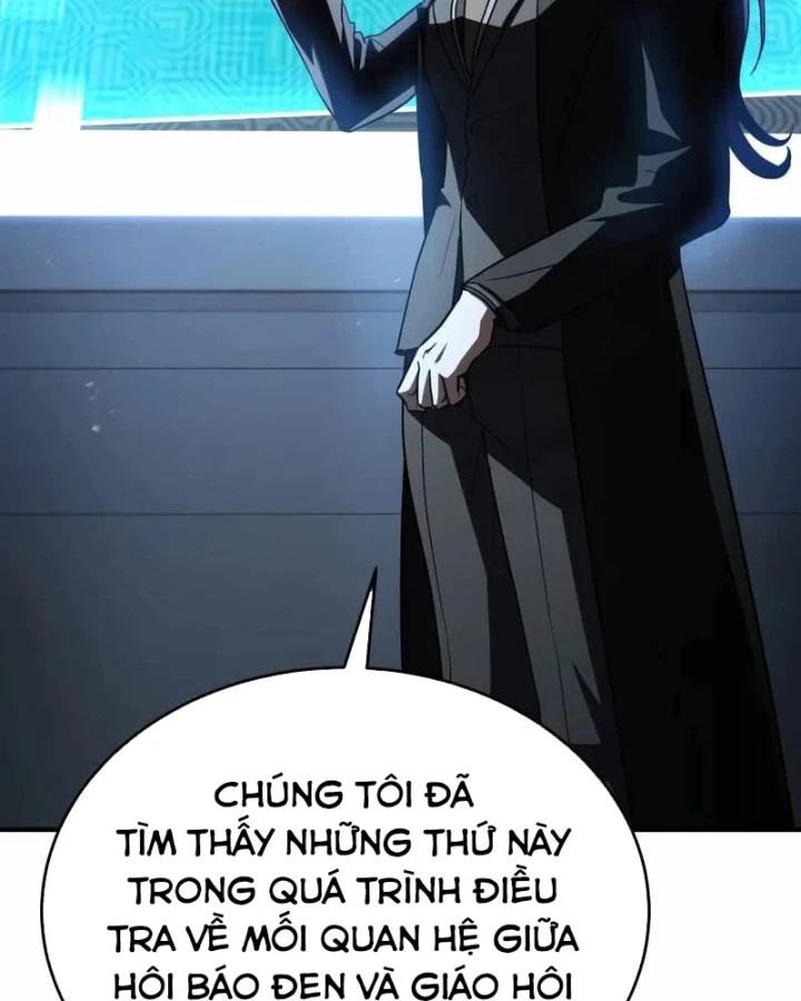 Kim Chiến Sĩ: Hành Trình Xây Dựng Đặc Tính Chapter 81 - 53