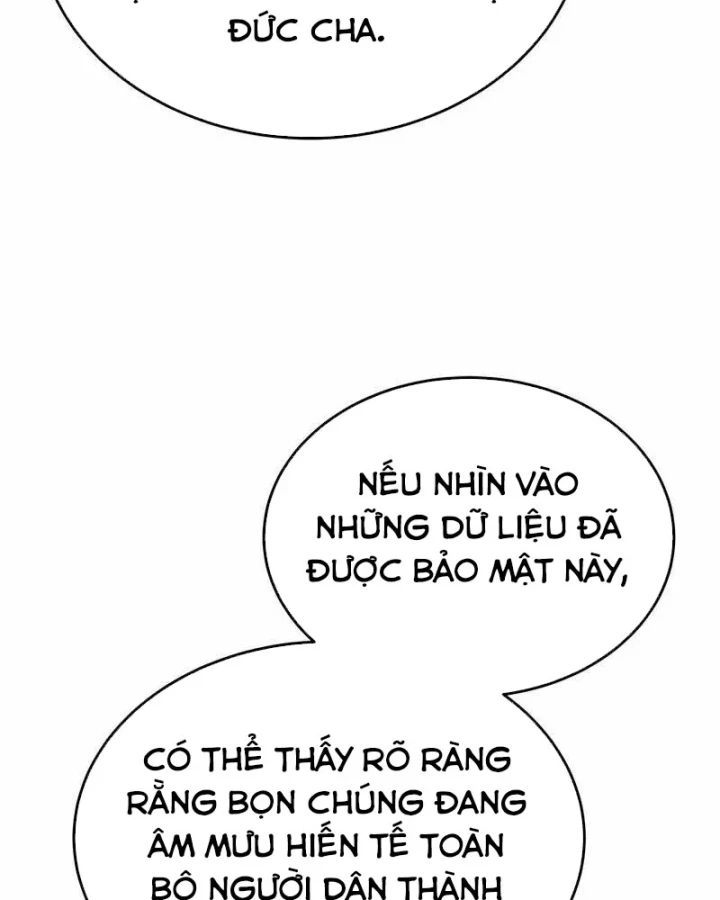 Kim Chiến Sĩ: Hành Trình Xây Dựng Đặc Tính Chapter 81 - 54