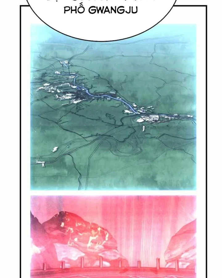 Kim Chiến Sĩ: Hành Trình Xây Dựng Đặc Tính Chapter 81 - 55