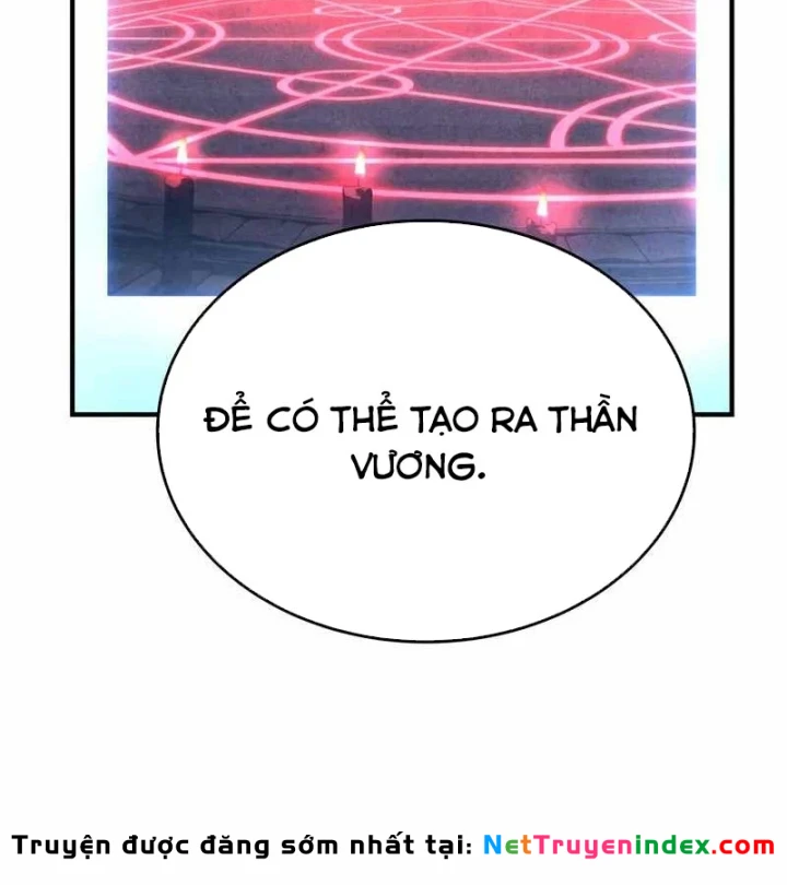 Kim Chiến Sĩ: Hành Trình Xây Dựng Đặc Tính Chapter 81 - 56