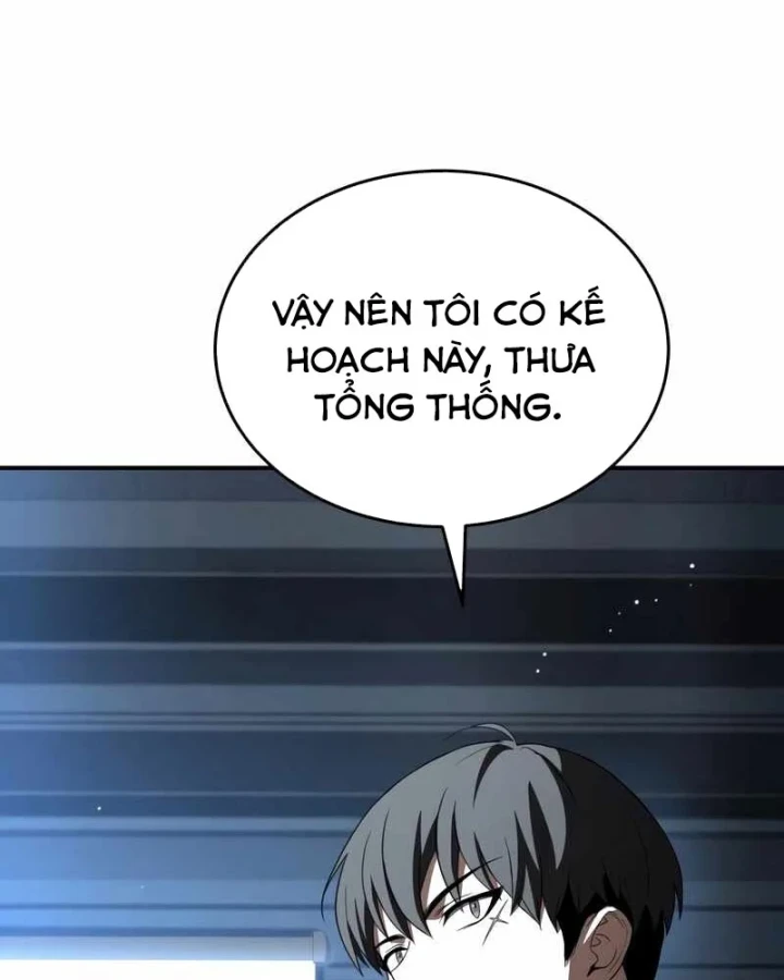 Kim Chiến Sĩ: Hành Trình Xây Dựng Đặc Tính Chapter 81 - 59