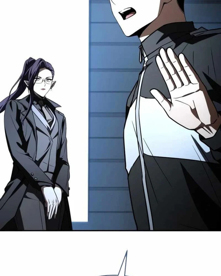 Kim Chiến Sĩ: Hành Trình Xây Dựng Đặc Tính Chapter 81 - 60