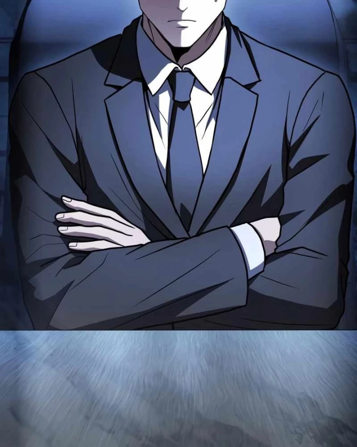 Kim Chiến Sĩ: Hành Trình Xây Dựng Đặc Tính Chapter 81 - 62