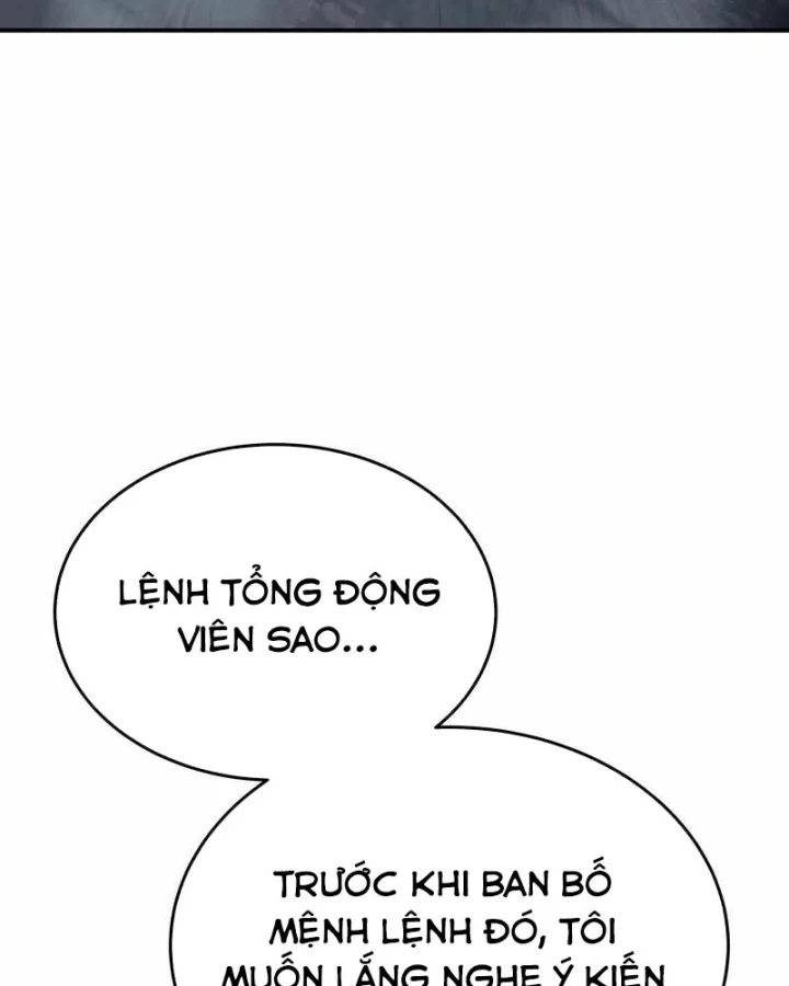 Kim Chiến Sĩ: Hành Trình Xây Dựng Đặc Tính Chapter 81 - 63