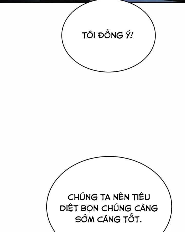 Kim Chiến Sĩ: Hành Trình Xây Dựng Đặc Tính Chapter 81 - 65