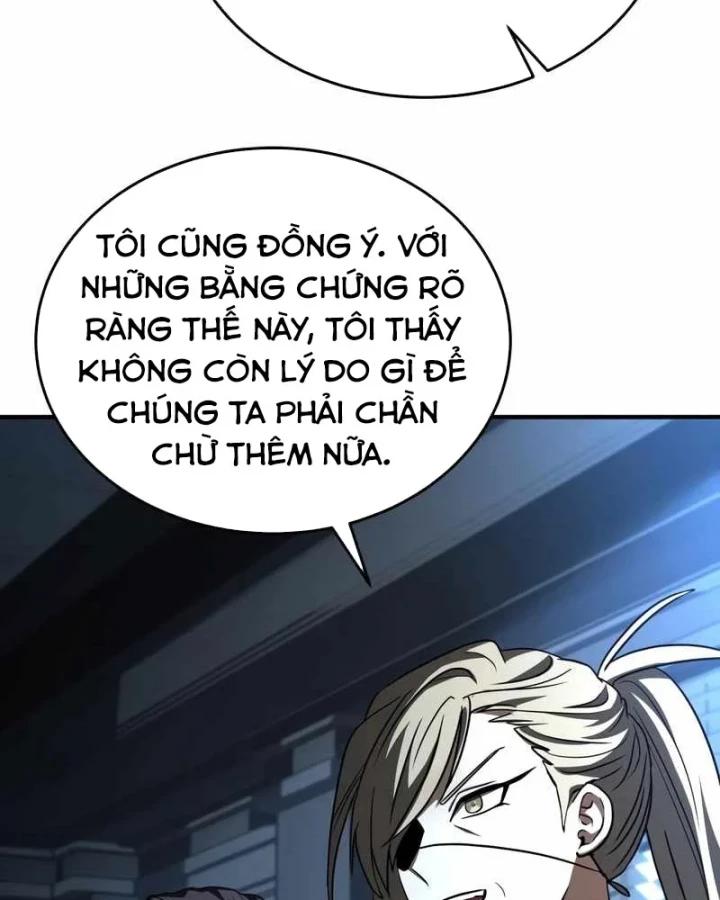 Kim Chiến Sĩ: Hành Trình Xây Dựng Đặc Tính Chapter 81 - 66