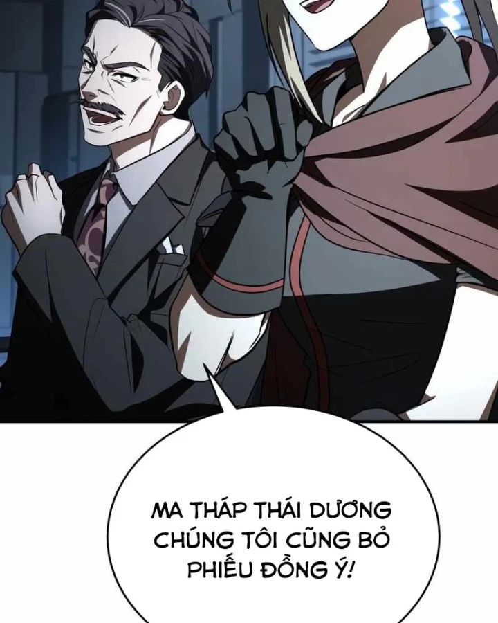 Kim Chiến Sĩ: Hành Trình Xây Dựng Đặc Tính Chapter 81 - 67