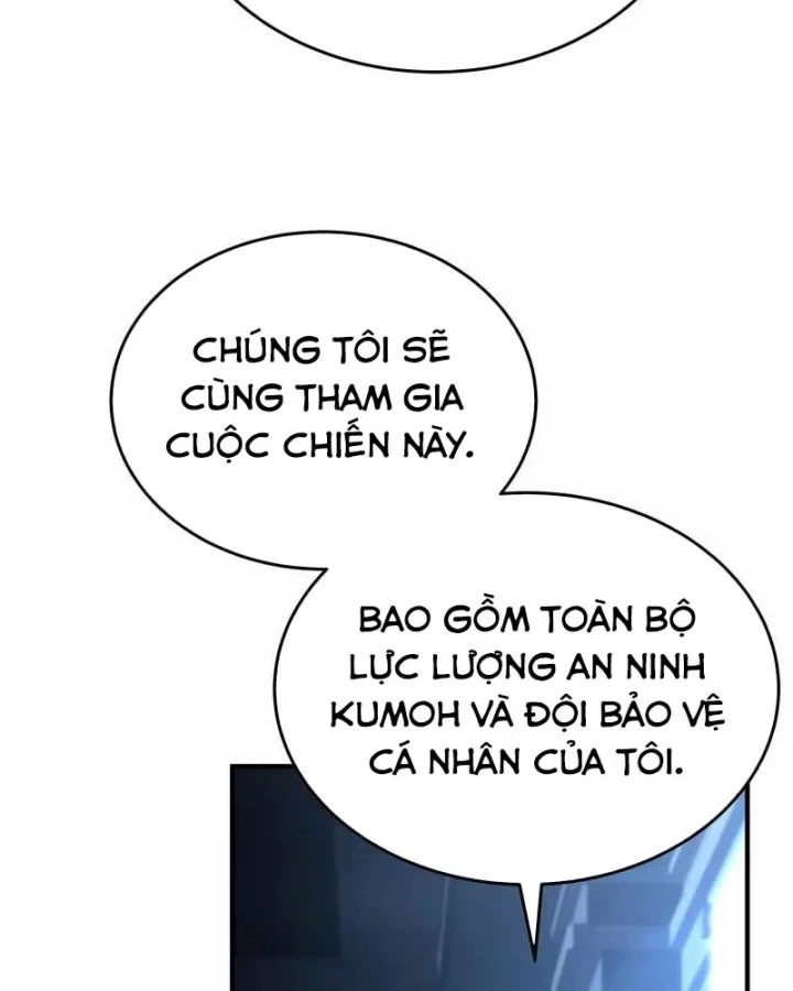 Kim Chiến Sĩ: Hành Trình Xây Dựng Đặc Tính Chapter 81 - 68