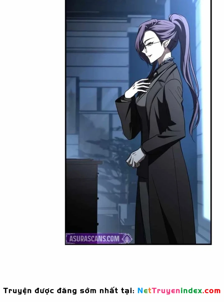 Kim Chiến Sĩ: Hành Trình Xây Dựng Đặc Tính Chapter 81 - 69