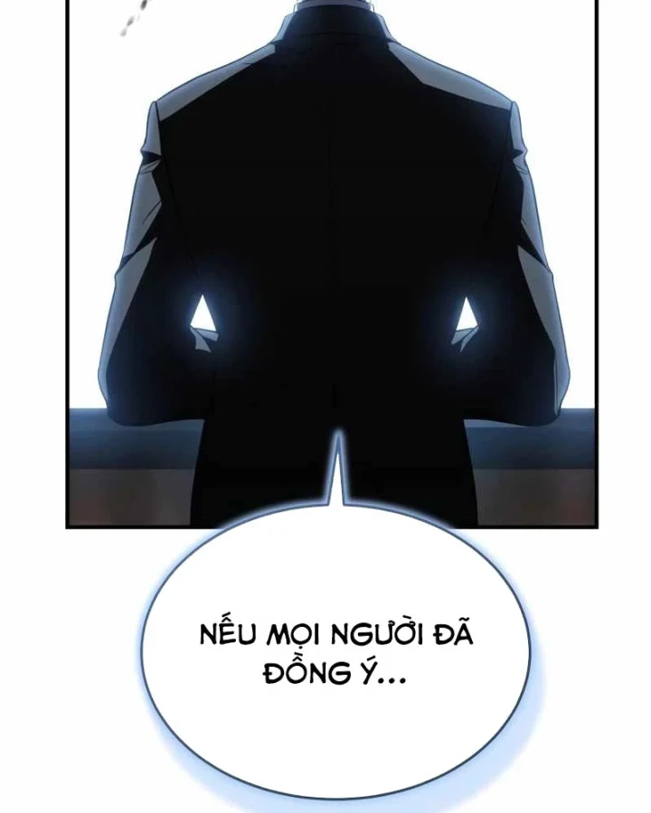 Kim Chiến Sĩ: Hành Trình Xây Dựng Đặc Tính Chapter 81 - 71