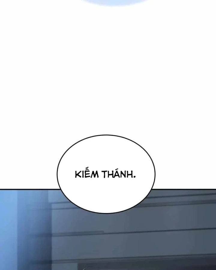 Kim Chiến Sĩ: Hành Trình Xây Dựng Đặc Tính Chapter 81 - 72
