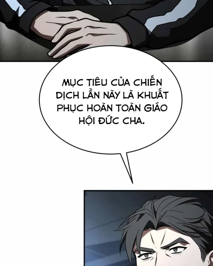 Kim Chiến Sĩ: Hành Trình Xây Dựng Đặc Tính Chapter 81 - 74