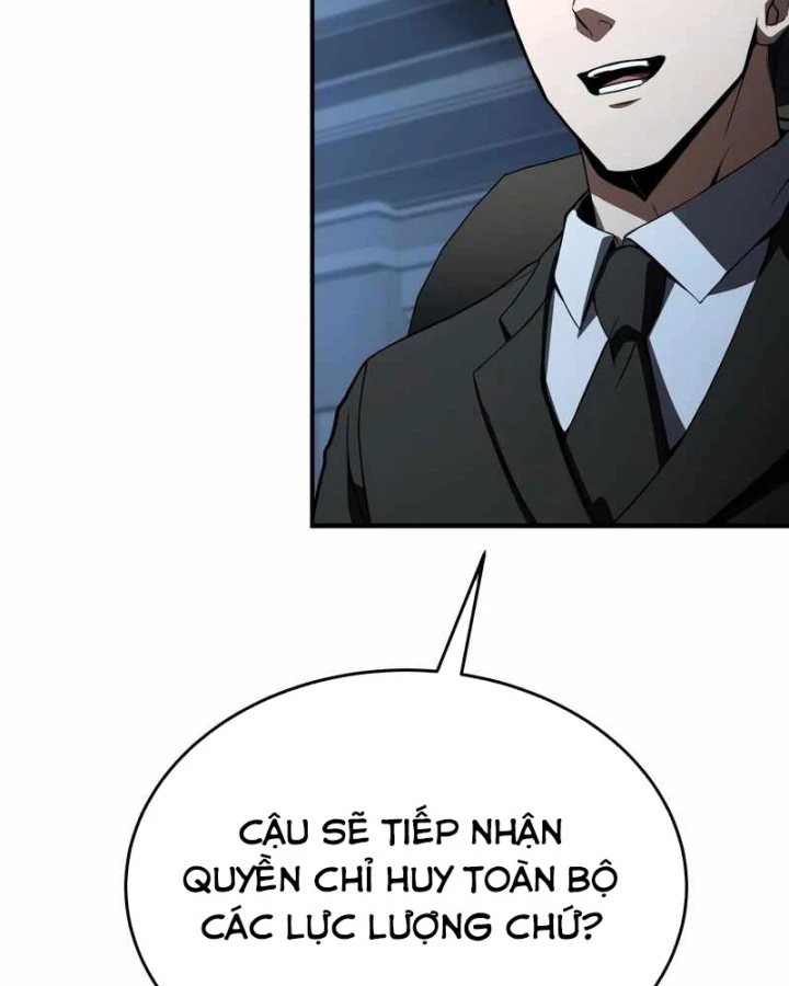 Kim Chiến Sĩ: Hành Trình Xây Dựng Đặc Tính Chapter 81 - 75